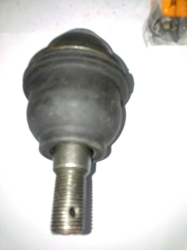 Muñon Inferior Meseta Delte Chevrolet G Blazer 96/99 K6509