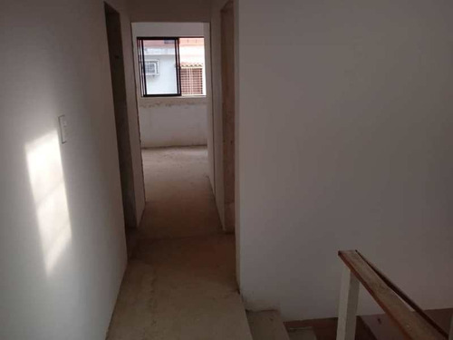 Imagen 8 de 13 de Vr Vendo Townhouse Naguanagua Urb. Quintas Del Norte