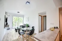 Comprar Departamentos En Alquiler Temporal En La Plata, Nuevo, Totalmente Amoblado, Dentro Del Casco Urbano Y De Fácil Acceso (zona Plaza España 7 Y 66), Alquiler Por Día, Semana, Mes Urbanalp.apart