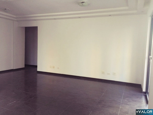 Imagem 8 de 16 de Apartamento Com 3 Dormitórios Para Venda Na Ponta Da Praia - Pp2238 - 69311332