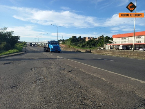 Imagem 14 de 26 de Complexo Comercial Às Margens Da Br 324 - Pt00001 - 69517291