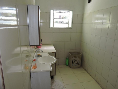 Imagem 17 de 30 de Chácara Com 5 Dormitórios À Venda, 1121 M² Por R$ 450.000 - Chácaras Copaco - Santa Isabel/sp - Ch0003