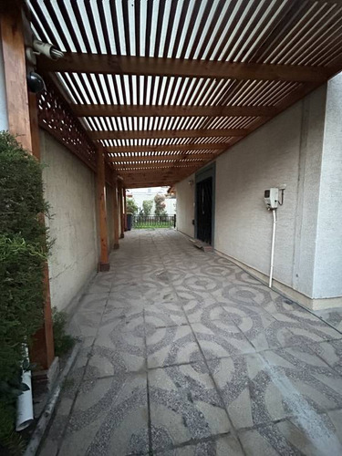 Enrique Olivares Oriente 9561