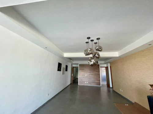 Se Vende Apartamento En La Julia Precio: Usd$195,000