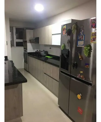 Venta Duplex Alameda