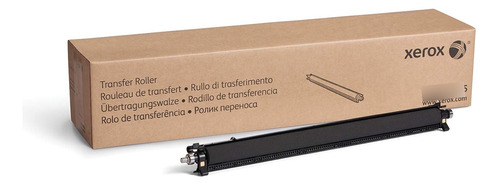 Rollo Transferencia Original Xerox Imagene Para Uso Versa