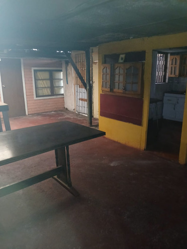 Terreno 282 M2/ Zona Urbana En La Comuna De Calera De Tango