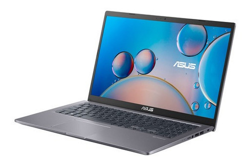 Notebook Asus Ryzen 3 Ssd 128gb 4gb 15.6 Fhd Diginet