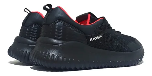 Zapatillas kioshi mercado libre sale