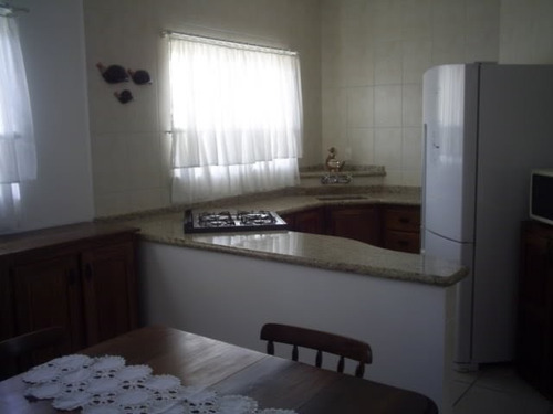 Imagem 2 de 15 de Casa Sobrado Para Venda - 3266