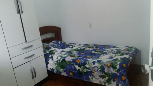 Imagem 29 de 30 de Casa À Venda Em Vila Clara - Ca000598