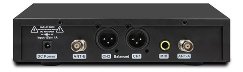 Microfone Ew135g4 Solo Sem Fio Brasil Digital Envio Já Top