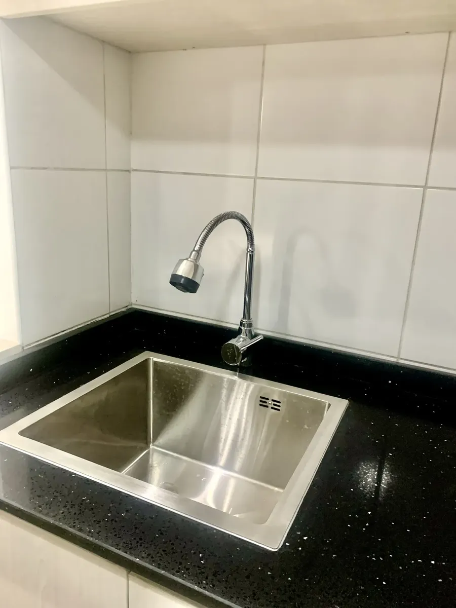 Imagen 5 de 19 de Departamento Full Remodelado, Nuevo!