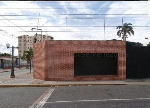 Imagen 23 de 30 de Locales Comerciales En Venta Centro Barquisimeto /04245565759