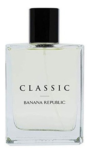 Banana Republic Classic Para Mujeres De Banana Republic - 4.