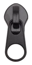 Comprar Deslizador Para Cierres De Nylon N°5 (5mm) X 10u.