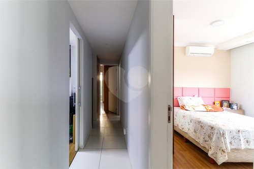 Imagem 15 de 30 de Apartamento-são Paulo-butantã | Ref.: Reo248592 - Reo248592