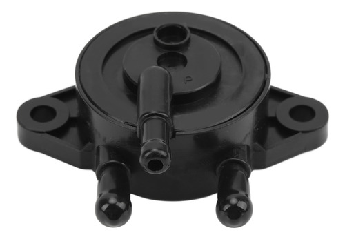 Conjunto De Bomba De Combustible 519 Cfp2227a 3089760 Abs Me