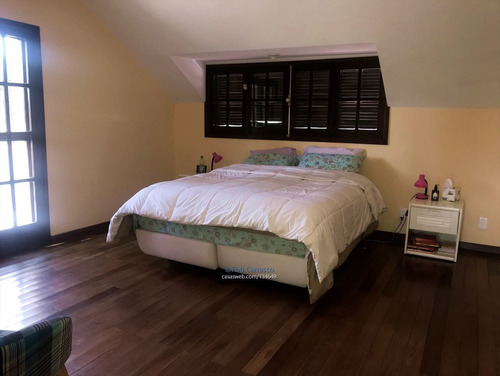 Imagen 11 de 15 de Casa En Venta O Alquiler Sobre Avenida Italia