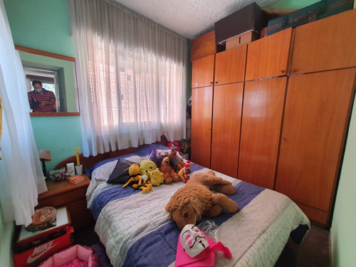 Imagen 12 de 13 de Inmobiliaria Rias Altas Vende Hermoso Dúplex De 3 Dormitorios Con 2 Cocheras
