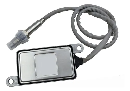 AUTOSAVER88 Towing Mirrors For Ford F250-F550 & Excursion – Power Adjustable, Heated, LED Turn Signal, Pair