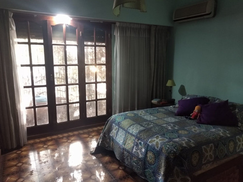 Imagen 15 de 30 de Venta Casa 3 Dormitorios C/jardin - B° Saladillo