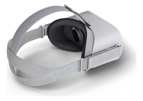Lentes de realidad virtual Oculus Oculus para PC