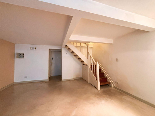 Venta Departamento 3 Ambientes - Recoleta