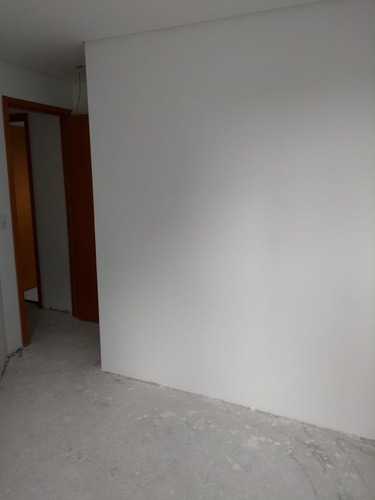 Imagem 15 de 24 de Apartamento À Venda Em Centro - Ap000551