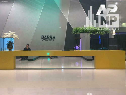 Imagem 12 de 25 de Ótima Oportunidade Para Investimento Ou Moradia A 5 Minutos Da Reserva Do Paiva!! - Rv04