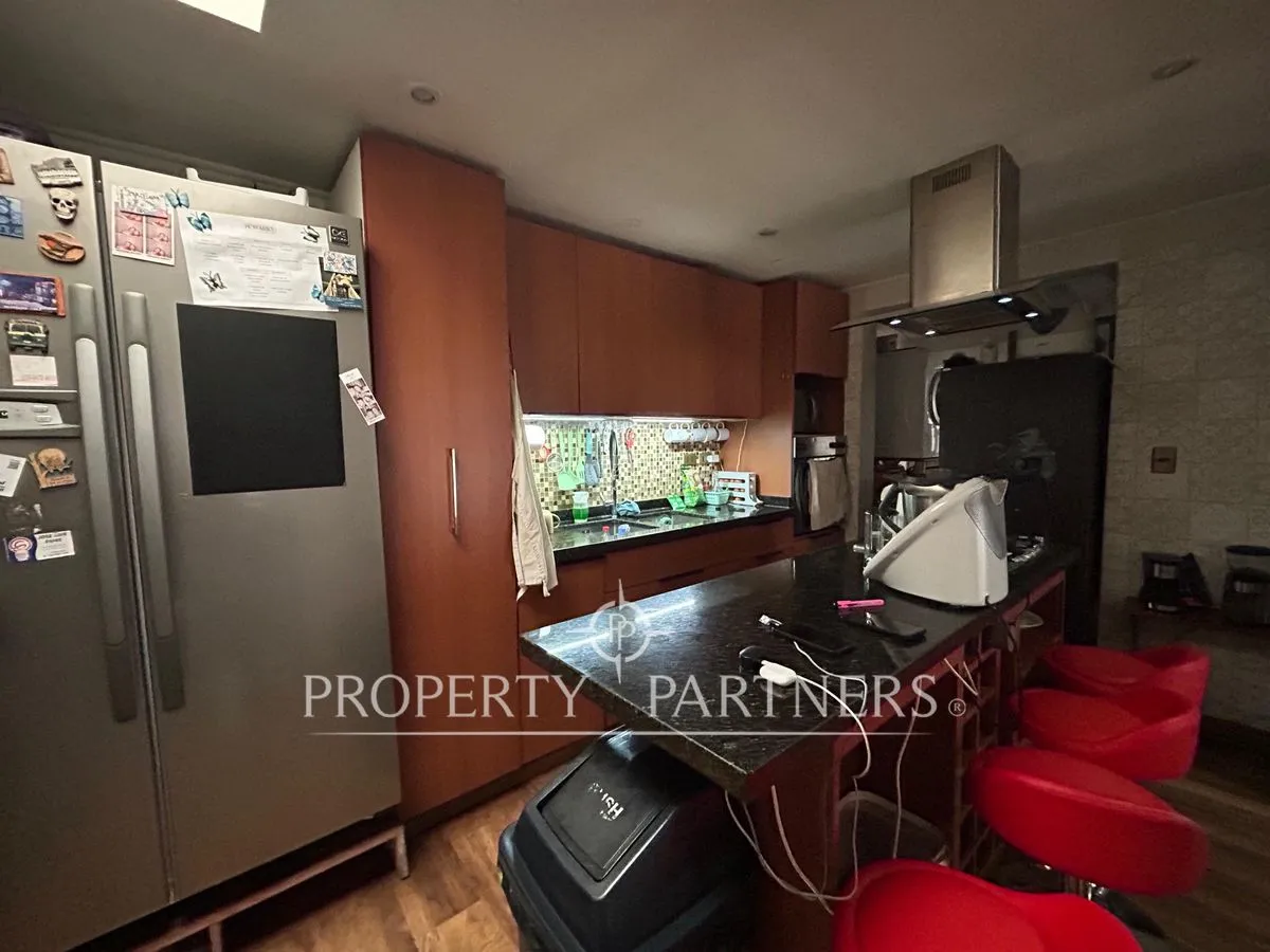 Imagen 2 de 18 de Linda Y Acogedora Casa Con Excelentes Accesos, Sec...