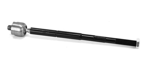 Bieleta Charger 2006-2013 Awd Tagbs