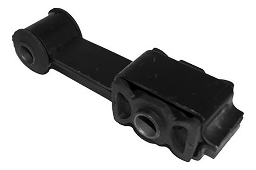 Soporte Motor Y Tor Tsuru 1988 1989 1990 1991 1.6 Tras