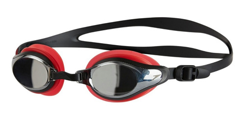 ancla instalaciones Al frente Antiparras Speedo Mariner Supreme Mirror Adulto Espejadas | Envío gratis ancla instalaciones Al frente Antiparras Speedo Mariner Supreme Mirror Adulto Espejadas | Envío gratis