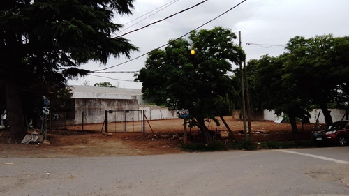 Imagen 1 de 6 de Lote En Venta