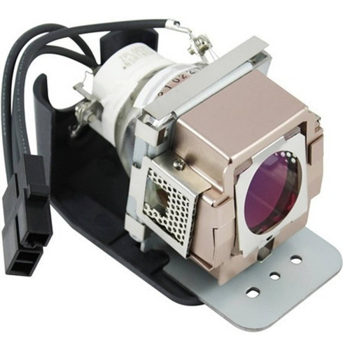 Imagen 1 de 1 de Lampara Compatible Proyector Viewsonic Rlc-030 Pj503d