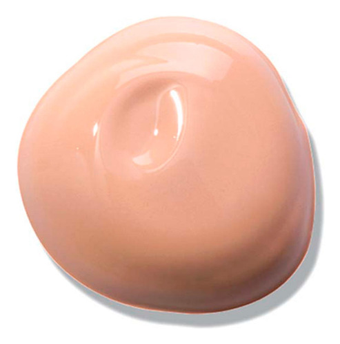 Base de Maquillaje LĂquida Renova Matte Natural Beige Natural 30ml