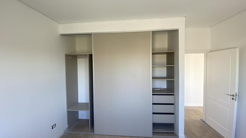 Imagen 15 de 23 de Casa - El Canton - Golf