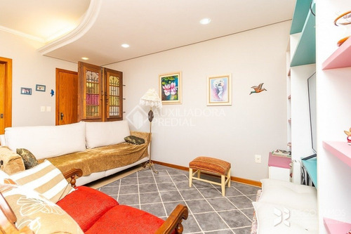 Imagem 5 de 15 de Apartamento - Petropolis - Ref: 122400 - V-122400