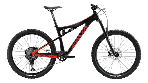Venzo dh online pro