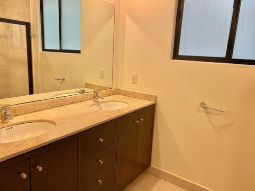 Departamento En Venta En Colonia Cuauhtémoc