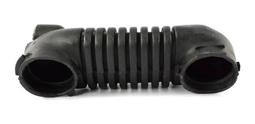 Manguera Tubo Purificador Filtro Aire Vw Pointer 1.8