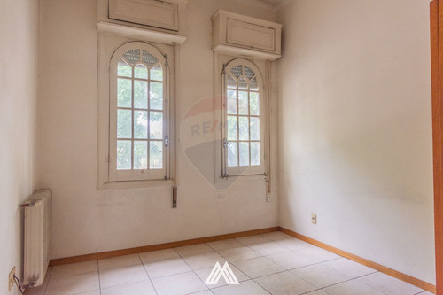 Alquiler Casa En Pocitos, Ideal Empresa