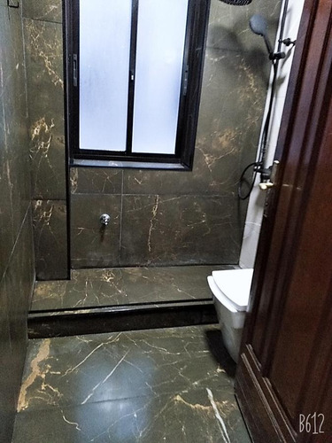 ¡oportunidad! Apartamento En Venta De 1 Dormitorio En Palacio Salvo - Ideal Renta