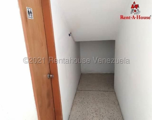 Imagen 6 de 30 de Local En Alquiler Este Barquisimeto 22-15045 Ea