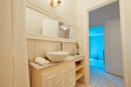 Casa En Venta - 3 Dormitorios 3 Baños - Cochera - 202mts2 - Mar Del Plata