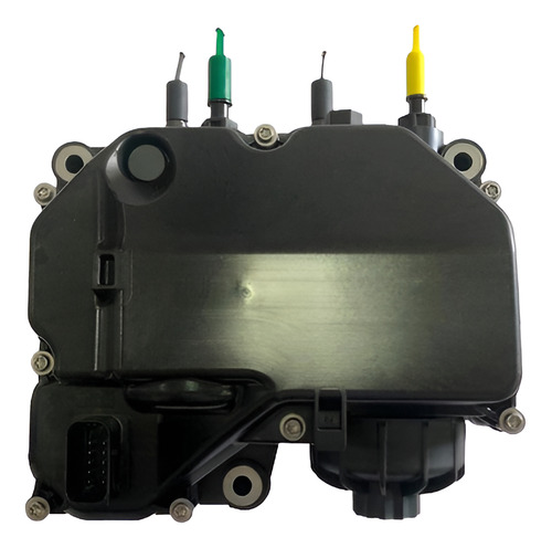 04440422bb - Bomba Do Arla 2.2- 24v Volvo