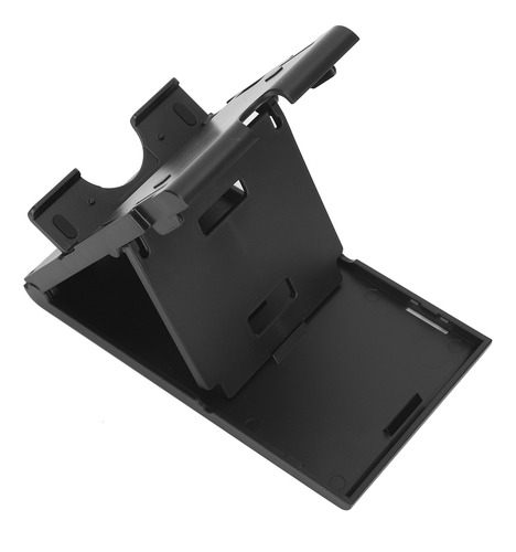 Suporte De Console De Jogos, Base De Suporte De Armazenament