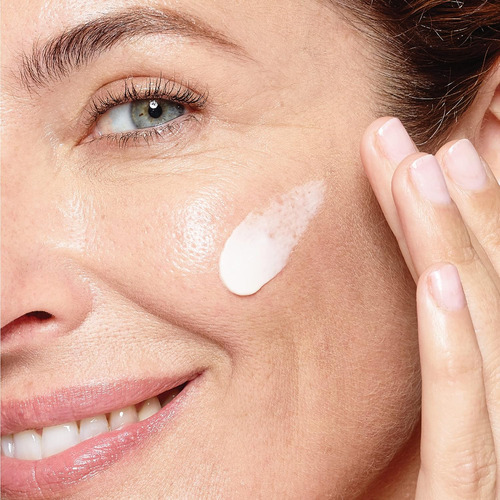 L'oreal Paris Skincare Hidratante Facial Hidra-renovador ...