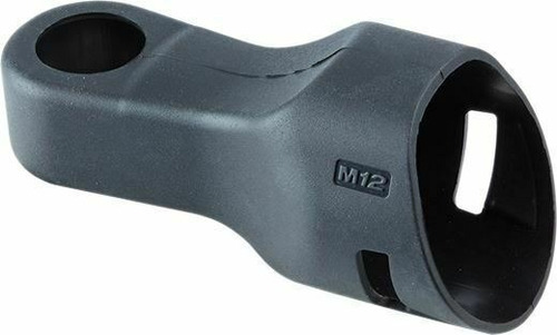 Protector Para Trinquete Fuel M12 (2556-20) 1/4''